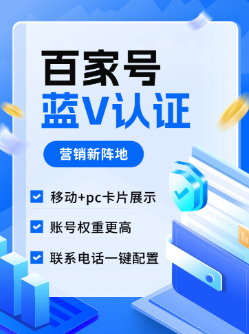 提现游戏平台logo